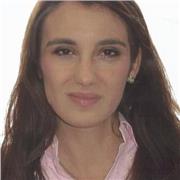 Clases particulares de inglés, francés, matemáticas, economía ... 1ª clase gratis !